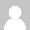 Profile picture of venukumar