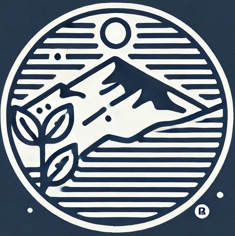 learnhive