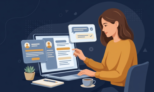 AI Career Toolkit: Land Your Next Job Faster with AI