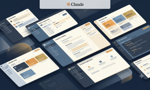 Claude Fundamentals: A Practical Guide to Working With Claude