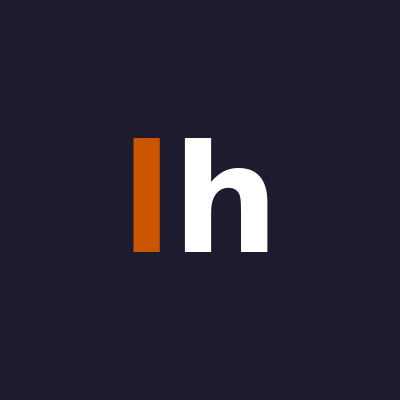 Profile picture of LearnHive-secure-admin