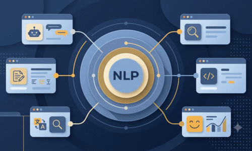 LLM Fundamentals: How AI Language Models Actually Work