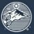 Profile picture of learnhive