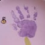 Profile picture of maddymae
