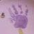 Profile picture of maddymae