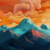 Profile picture of shiecode