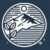 Profile picture of lh-contributor