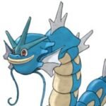 Profile picture of zeroni