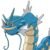 Profile picture of zeroni