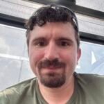 Profile picture of acexdistortion