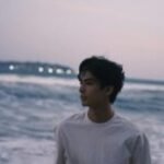 Profile picture of wenhaotiffanie