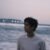 Profile picture of wenhaotiffanie