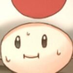 Profile picture of democ