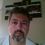 Profile picture of hugo13