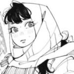 Profile picture of tsukkishima2-0