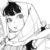 Profile picture of tsukkishima2-0