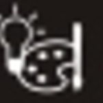 Profile picture of bmarg152