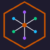 Group logo of Ideation, Prototyping and Building
