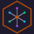 Group logo of App Testing, UX validation, Improvements