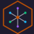 Group logo of Product Marketing, Traction, Transition & Growth
